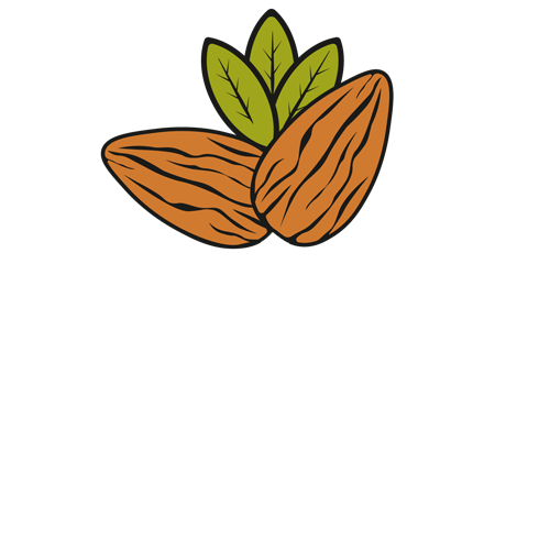 Mamra Pure